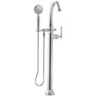 Tub Faucet Sale