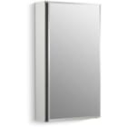 Mirrors & Medicine Cabinets Sale