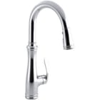 Kitchen Faucet Sale