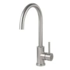 Bar Faucet Sale