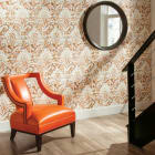 Wall Coverings