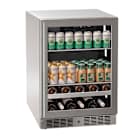 Beverage Centers