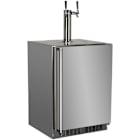 Beverage Dispensers