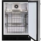 Freezers