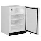 Refrigerators