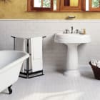 Porcelain Tile