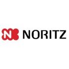 Shop All Noritz