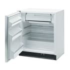 Refrigerator/Freezer Combo