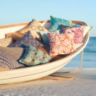 Outdoor Pillows