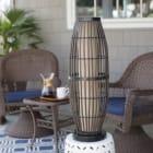 Outdoor Lamps