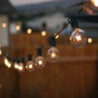 Party String Lights