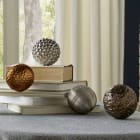 Decorative Spheres