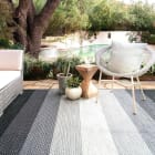 Outdoor Rug Sales