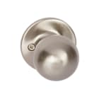 Door Knobs