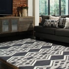 Area Rugs