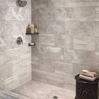 Shower Tile