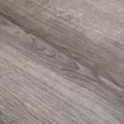 Wood-Look Luxury Vinyl Flooring