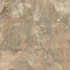 Stone-Look Luxury Vinyl Flooring