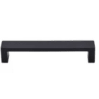 Black Cabinet Hardware