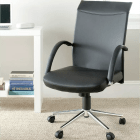 Office & Drafting Chairs