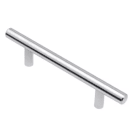 Stainless Steel Cabinet Hardware