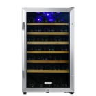 Freestanding Wine Coolers