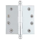 Grandeur Door Hinges