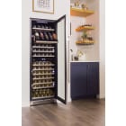Shop All Wine Coolers