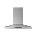 Range Hoods