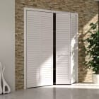 Interior Bifold Doors