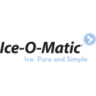 Ice-O-Matic