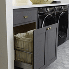 Laundry Organizers