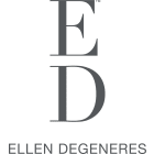 ED Ellen DeGeneres