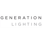 Shop All Generation Lighting