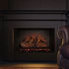 Fireplace Log Sets