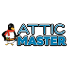 Attic Master