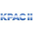 KPAC II
