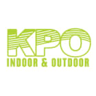 KPO Indoor/Outdoor