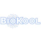 BioKool