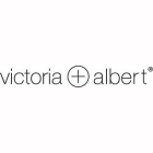Shop All Victoria + Albert Products