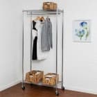 Clothes Racks