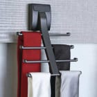 Belt & Tie Organizers