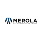 Shop All Merola Tile