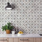 Ceramic Tile