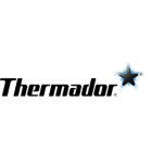 Thermador