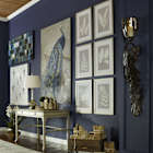 Shop All Home Decor