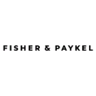 Fisher and Paykel