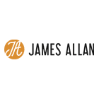 Shop All James Allan