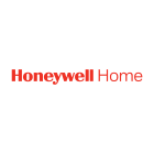 Shop All Honeywell