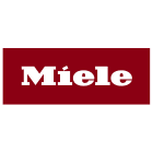 Miele